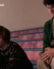 Filename=New_on_Netflix_February_2020_mp40023.jpg
Filesize=611KiB
Dimensions=1920x1080
Date added=Feb 04, 2020 New_on_Netflix_February_2020_mp40023.jpg