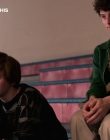 Filename=New_on_Netflix_February_2020_mp40024.jpg
Filesize=618KiB
Dimensions=1920x1080
Date added=Feb 04, 2020 New_on_Netflix_February_2020_mp40024.jpg