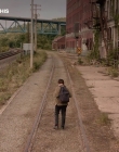 Filename=New_on_Netflix_February_2020_mp40026.jpg
Filesize=1343KiB
Dimensions=1920x1080
Date added=Feb 04, 2020 New_on_Netflix_February_2020_mp40026.jpg