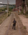 Filename=New_on_Netflix_February_2020_mp40027.jpg
Filesize=1354KiB
Dimensions=1920x1080
Date added=Feb 04, 2020 New_on_Netflix_February_2020_mp40027.jpg