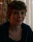 Filename=New_on_Netflix_February_2020_mp40028.jpg
Filesize=509KiB
Dimensions=1920x1080
Date added=Feb 04, 2020 New_on_Netflix_February_2020_mp40028.jpg