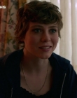 Filename=New_on_Netflix_February_2020_mp40029.jpg
Filesize=524KiB
Dimensions=1920x1080
Date added=Feb 04, 2020 New_on_Netflix_February_2020_mp40029.jpg