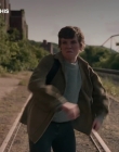 Filename=New_on_Netflix_February_2020_mp40030.jpg
Filesize=745KiB
Dimensions=1920x1080
Date added=Feb 04, 2020 New_on_Netflix_February_2020_mp40030.jpg