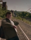 Filename=New_on_Netflix_February_2020_mp40032.jpg
Filesize=765KiB
Dimensions=1920x1080
Date added=Feb 04, 2020 New_on_Netflix_February_2020_mp40032.jpg