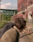 Filename=New_on_Netflix_February_2020_mp40033.jpg
Filesize=1221KiB
Dimensions=1920x1080
Date added=Feb 04, 2020 New_on_Netflix_February_2020_mp40033.jpg