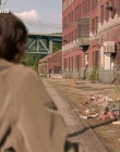 Filename=New_on_Netflix_February_2020_mp40035.jpg
Filesize=1078KiB
Dimensions=1920x1080
Date added=Feb 04, 2020 New_on_Netflix_February_2020_mp40035.jpg