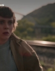 Filename=New_on_Netflix_February_2020_mp40037.jpg
Filesize=497KiB
Dimensions=1920x1080
Date added=Feb 04, 2020 New_on_Netflix_February_2020_mp40037.jpg