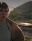Filename=New_on_Netflix_February_2020_mp40038.jpg
Filesize=539KiB
Dimensions=1920x1080
Date added=Feb 04, 2020 New_on_Netflix_February_2020_mp40038.jpg