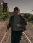 Filename=New_on_Netflix_February_2020_mp40042.jpg
Filesize=918KiB
Dimensions=1920x1080
Date added=Feb 04, 2020 New_on_Netflix_February_2020_mp40042.jpg