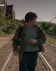 Filename=New_on_Netflix_February_2020_mp40043.jpg
Filesize=903KiB
Dimensions=1920x1080
Date added=Feb 04, 2020 New_on_Netflix_February_2020_mp40043.jpg