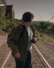 Filename=New_on_Netflix_February_2020_mp40044.jpg
Filesize=911KiB
Dimensions=1920x1080
Date added=Feb 04, 2020 New_on_Netflix_February_2020_mp40044.jpg