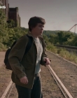 Filename=New_on_Netflix_February_2020_mp40045.jpg
Filesize=903KiB
Dimensions=1920x1080
Date added=Feb 04, 2020 New_on_Netflix_February_2020_mp40045.jpg