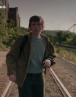 Filename=New_on_Netflix_February_2020_mp40046.jpg
Filesize=857KiB
Dimensions=1920x1080
Date added=Feb 04, 2020 New_on_Netflix_February_2020_mp40046.jpg