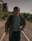 Filename=New_on_Netflix_February_2020_mp40047.jpg
Filesize=890KiB
Dimensions=1920x1080
Date added=Feb 04, 2020 New_on_Netflix_February_2020_mp40047.jpg