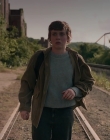 Filename=New_on_Netflix_February_2020_mp40049.jpg
Filesize=885KiB
Dimensions=1920x1080
Date added=Feb 04, 2020 New_on_Netflix_February_2020_mp40049.jpg