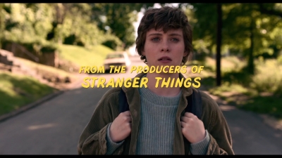 I_Am_Not_Okay_With_This_Teaser_mp40005.jpg