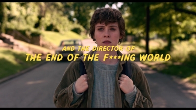I_Am_Not_Okay_With_This_Teaser_mp40008.jpg