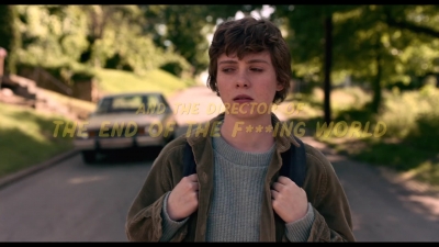 I_Am_Not_Okay_With_This_Teaser_mp40010.jpg