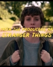 Filename=I_Am_Not_Okay_With_This_Teaser_mp40004.jpg
Filesize=855KiB
Dimensions=1920x1080
Date added=Feb 04, 2020 I_Am_Not_Okay_With_This_Teaser_mp40004.jpg
