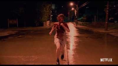 I_Am_Not_Okay_With_This_Trailer_mp40000.jpg