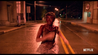 I_Am_Not_Okay_With_This_Trailer_mp40001.jpg