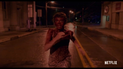 I_Am_Not_Okay_With_This_Trailer_mp40002.jpg