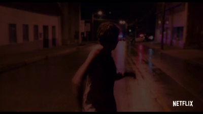 I_Am_Not_Okay_With_This_Trailer_mp40004.jpg