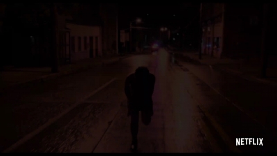 I_Am_Not_Okay_With_This_Trailer_mp40005.jpg