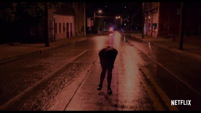 I_Am_Not_Okay_With_This_Trailer_mp40006.jpg