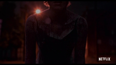 I_Am_Not_Okay_With_This_Trailer_mp40010.jpg