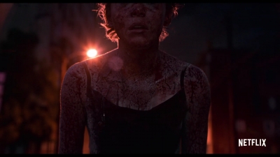 I_Am_Not_Okay_With_This_Trailer_mp40011.jpg