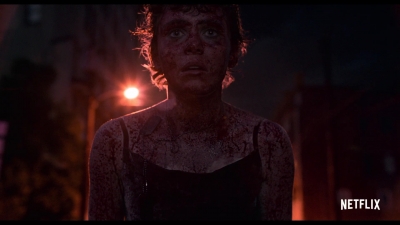 I_Am_Not_Okay_With_This_Trailer_mp40013.jpg