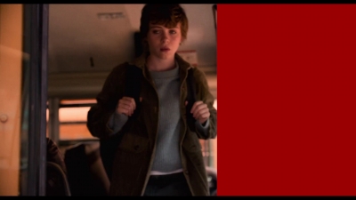 I_Am_Not_Okay_With_This_Trailer_mp40018.jpg