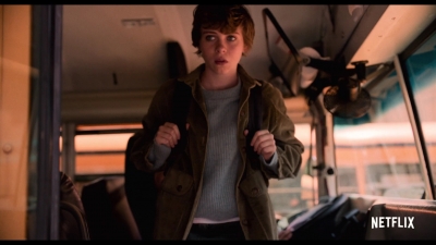 I_Am_Not_Okay_With_This_Trailer_mp40019.jpg