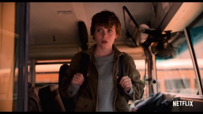 I_Am_Not_Okay_With_This_Trailer_mp40020.jpg