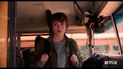 I_Am_Not_Okay_With_This_Trailer_mp40021.jpg