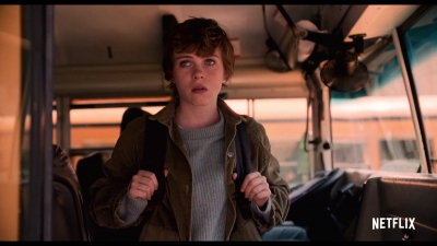 I_Am_Not_Okay_With_This_Trailer_mp40022.jpg