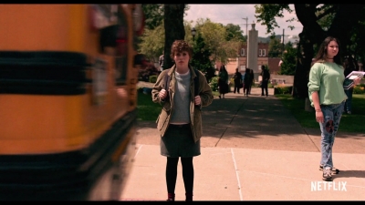I_Am_Not_Okay_With_This_Trailer_mp40025.jpg