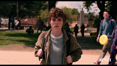 I_Am_Not_Okay_With_This_Trailer_mp40027.jpg