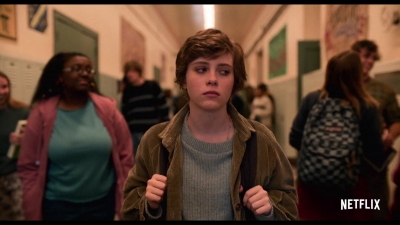 I_Am_Not_Okay_With_This_Trailer_mp40031.jpg