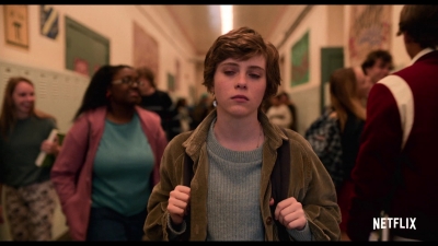I_Am_Not_Okay_With_This_Trailer_mp40032.jpg