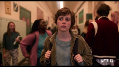 I_Am_Not_Okay_With_This_Trailer_mp40033.jpg