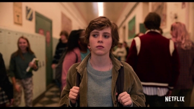 I_Am_Not_Okay_With_This_Trailer_mp40034.jpg