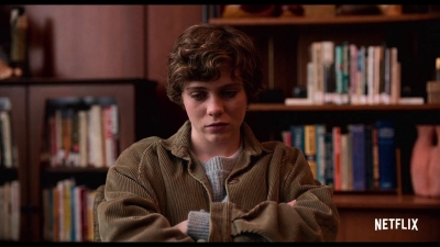 I_Am_Not_Okay_With_This_Trailer_mp40039.jpg