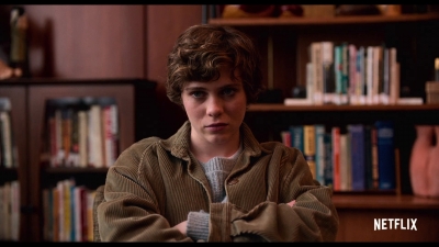 I_Am_Not_Okay_With_This_Trailer_mp40041.jpg