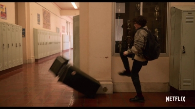 I_Am_Not_Okay_With_This_Trailer_mp40044.jpg