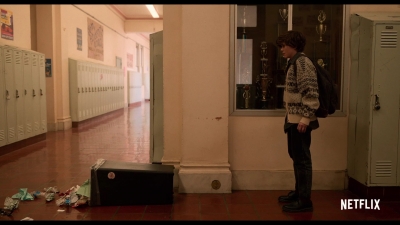 I_Am_Not_Okay_With_This_Trailer_mp40047.jpg