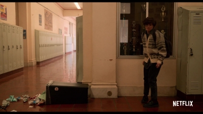I_Am_Not_Okay_With_This_Trailer_mp40048.jpg