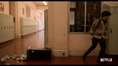 I_Am_Not_Okay_With_This_Trailer_mp40049.jpg