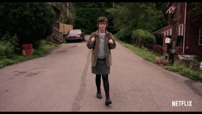I_Am_Not_Okay_With_This_Trailer_mp40051.jpg